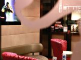best_western_maitrise_suites_room1_big