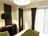 best_western_maitrise_suites_room_big