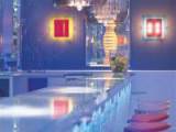 MandevilleHotelBar