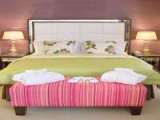 MandevilleHotelDoubleRoom2