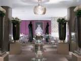 MandevilleHotelRestaurant