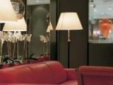 MandevilleHotellobby