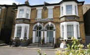 jun16_manor_house_exterior2