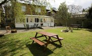jun16_manor_house_garden1