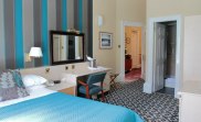 jun16_manor_house_hotel_double_room