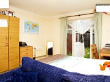 manor_road_cottage_double1_new