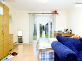 manor_road_cottage_double_new