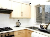 manor_road_cottage_kitchen_new-1