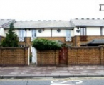 manor_road_cottage_new_photo1