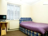 manor_road_cottage_single_new