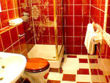 maranton_house_hotel_bathroom