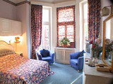 maranton_house_hotel_double_room1