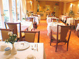 maranton_house_hotel_restaurant