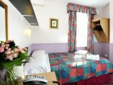 marble_arch_inn_double_big