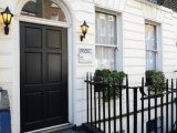 marble_arch_inn_exterior_big