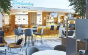 marriott_heathrow_bar