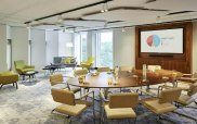 marriott_heathrow_conference_room