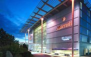 marriott_heathrow_exterior