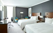 marriott_heathrow_quad
