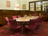 master_robert_hotel_conference_big