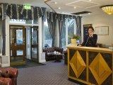 master_robert_hotel_reception_big