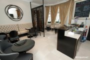 lounge-v8328141