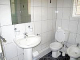 melbourne_house_hotel_london_bathroom_r