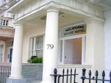 melbourne_house_hotel_london_entrance_r