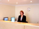 melbourne_house_hotel_london_reception_r