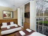 melville_hotel_familyroom_big
