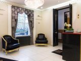 melville_hotel_lounge2_big