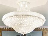 melville_hotel_lounge4_big