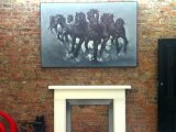 melville_hotel_lounge5_big