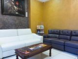 melville_hotel_lounge_big