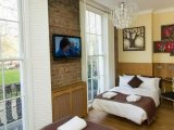 melville_hotel_quad_big
