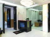 melville_hotel_reception1_big