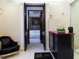 melville_hotel_reception_big
