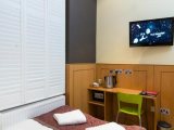 melville_hotel_room1_big