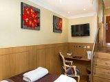 melville_hotel_room_big