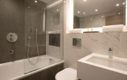 merit_kensington_hotel_bathroom