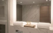 merit_kensington_hotel_bathroom3