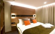 merit_kensington_hotel_double
