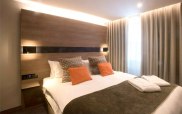 merit_kensington_hotel_double1