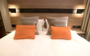merit_kensington_hotel_double2