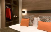 merit_kensington_hotel_double3