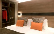 merit_kensington_hotel_double4