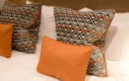 merit_kensington_hotel_double5