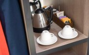 merit_kensington_hotel_facilities