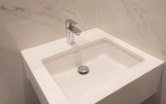 merit_kensington_hotel_handwosh
