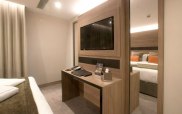 merit_kensington_hotel_quad